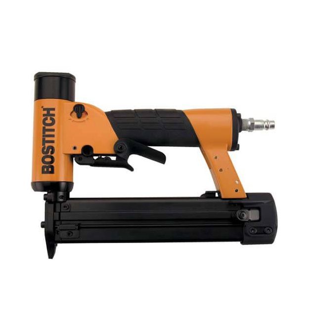 Пістолет скобозабивний пневматичний BOSTITCH 21680B-E