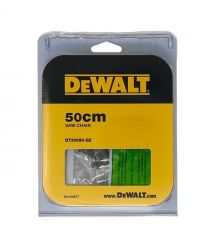 Цепь DeWALT DT20690