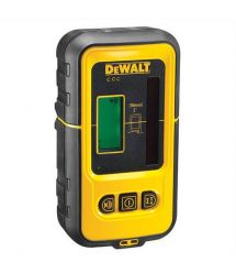 Мишень-лучеуловитель DeWALT DE0892G