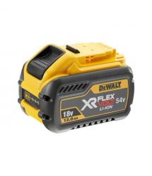 Аккумуляторная батарея DeWALT DCB548 DCB548