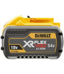 Аккумуляторная батарея DeWALT DCB548 DCB548