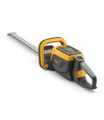 Кущоріз акумуляторний STIGA SHT500AEkit