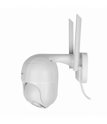 Беспроводная поворотная камера GV-202-IP-M-DOС40-30 SD