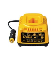 Зарядное устройство DeWALT DE9112