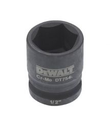 Головка торцева ударна IMPACT DeWALT DT7541