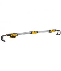 Фонарь светодиодный аккумуляторный DeWALT DCL045