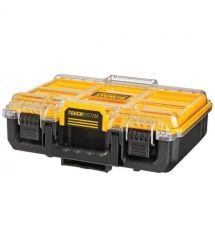 Органайзер TOUGHSYSTEM 2.0 DeWALT DWST83392-1