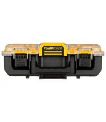 Органайзер TOUGHSYSTEM 2.0 DeWALT DWST83392-1