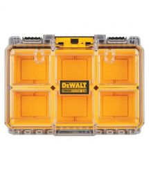 Органайзер TOUGHSYSTEM 2.0 DeWALT DWST83392-1