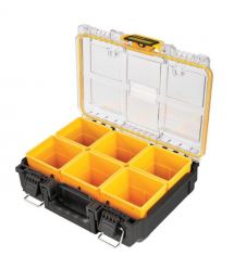 Органайзер TOUGHSYSTEM 2.0 DeWALT DWST83392-1