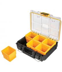 Органайзер TOUGHSYSTEM 2.0 DeWALT DWST83392-1