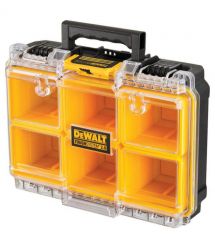 Органайзер TOUGHSYSTEM 2.0 DeWALT DWST83392-1