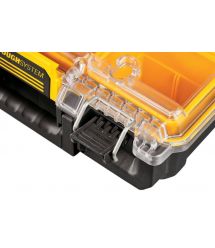 Органайзер TOUGHSYSTEM 2.0 DeWALT DWST83392-1