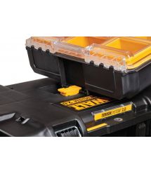 Органайзер TOUGHSYSTEM 2.0 DeWALT DWST83392-1