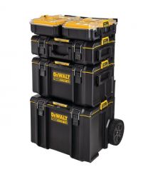 Органайзер TOUGHSYSTEM 2.0 DeWALT DWST83392-1