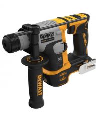 Перфоратор аккумуляторный бесщёточный SDS PLUS DeWALT DCH172N