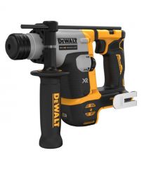 Перфоратор аккумуляторный бесщёточный SDS PLUS DeWALT DCH172N