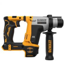 Перфоратор аккумуляторный бесщёточный SDS PLUS DeWALT DCH172N