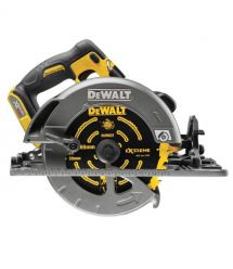 Пила дискова акумуляторна DeWALT DCS579NT