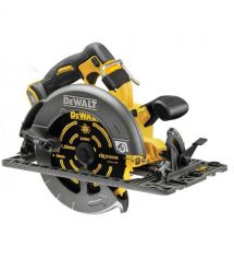 Пила дискова акумуляторна DeWALT DCS579NT