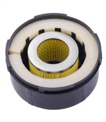Компреcсор воздушный EnerSol ES-AC670-120-3PRO