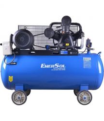 Компреcсор воздушный EnerSol ES-AC850-300-3PRO