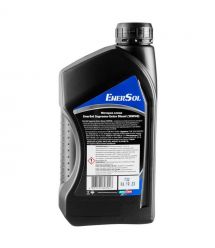 Масло моторное EnerSol Supreme-ExtraDiesel(10W-40),1л