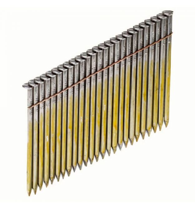 Гвозди BOSTITCH S280R65