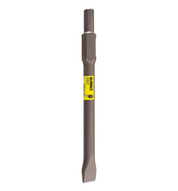 Зубило DeWALT DT6809