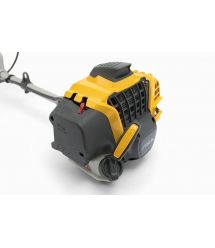 Коса бензиновая STIGA BC740B