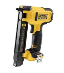 Степлер скобозабивной аккумуляторный DeWALT DCN701N