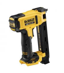 Степлер скобозабивной аккумуляторный DeWALT DCN701N