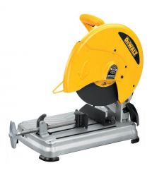 Пила монтажная сетевая DeWALT D28715