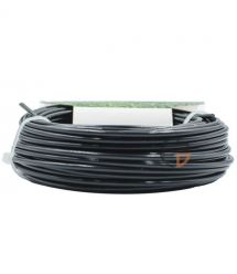 Косильна жилка SEQUOIA TL2.0-L15-Standart