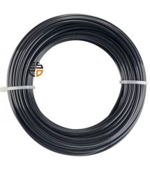 Косильна жилка SEQUOIA TL2.0-L15-Standart