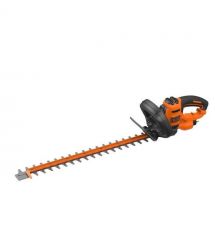 Кусторез электрический BLACK+DECKER BEHTS501