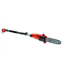 Высоторез єлектрический со штангой BLACK+DECKER PS7525