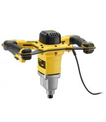 Миксер сетевой DeWALT DWD241