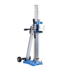 Сверлильная стійка EnerSol ECDS-350PRO