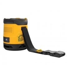 Колонка портативна акумуляторна DeWALT DCR009