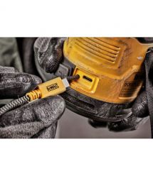 Колонка портативна акумуляторна DeWALT DCR009