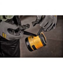 Колонка портативна акумуляторна DeWALT DCR009