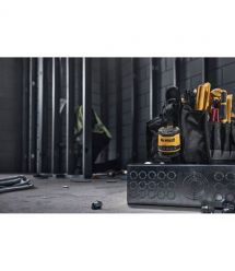 Колонка портативна акумуляторна DeWALT DCR009