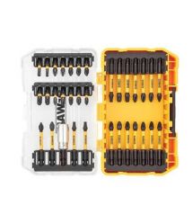 Набір біт DeWALT DT70746T