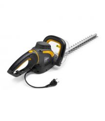 Кусторез электрический STIGA HT105c