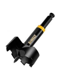 Сверло Форстнера по дереву DeWALT DT4577