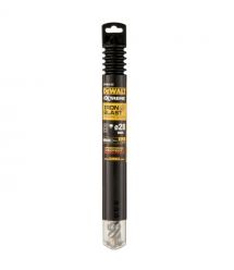 Бур DeWALT DT60829 DT60829