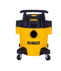 Пилосос мережевий DeWALT DXV20PTA