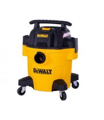 Пилосос мережевий DeWALT DXV20PTA