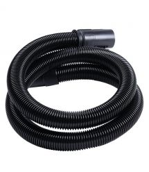 Пылесос сетевой DeWALT DXV20PTA